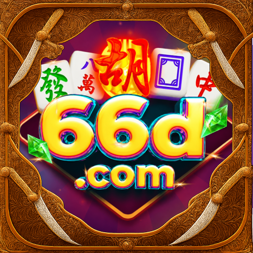 66d — mitra unggulan