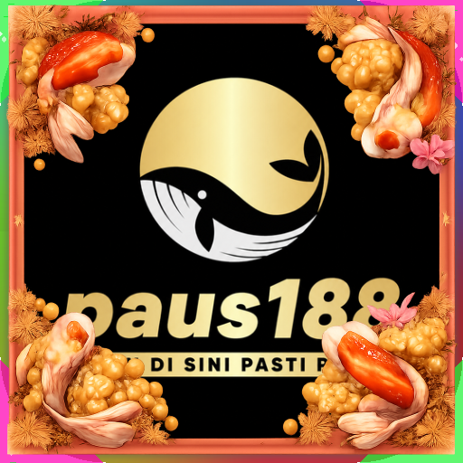 paus188 — galeri pratinjau - APK Resmi