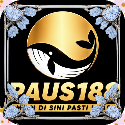 paus188 — galeri pratinjau Resmi APK
